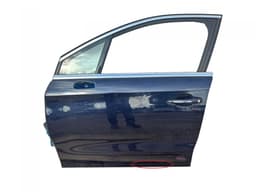 DS 9002EH Door Front Left DS DS 4 / DS 4 CROSSBACK (07.15-) — thumbnail 1