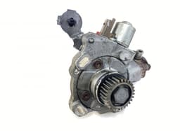 DS 28384347 Fuel injection pump, diesel DS DS 4 / DS 4 CROSSBACK (07.15-) — thumbnail 1