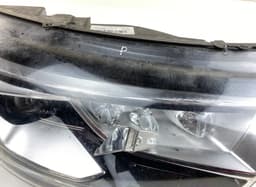 DS 1613382080 Headlight right DS DS 4 / DS 4 CROSSBACK (07.15-) — thumbnail 3