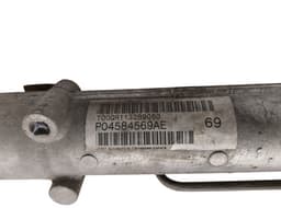 CHRYSLER P04584569AE Steering rack CHRYSLER 300C II (2010-2023) — thumbnail 4