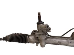 CHRYSLER P04584569AE Steering rack CHRYSLER 300C II (2010-2023) — thumbnail 3