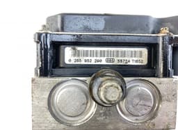 DS 0265252804 0265952290 ABS hydraulic unit / pump DS DS 4 / DS 4 CROSSBACK (07.15-) — thumbnail 4