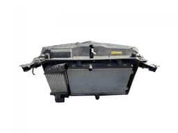 DS 9677113480 Front panel DS DS 4 / DS 4 CROSSBACK (07.15-) — thumbnail 2