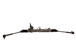CHRYSLER P04584569AE Steering rack CHRYSLER 300C II (2010-2023) — thumbnail 1