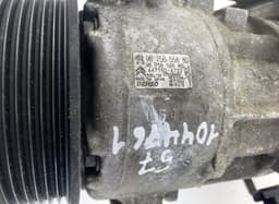 DS 4471504723 4471507360 447150-4723 447150-7360 4471504722 447150-4722 AC / aircon Compressor DS DS 4 / DS 4 CROSSBACK (07.15-) — thumbnail 4