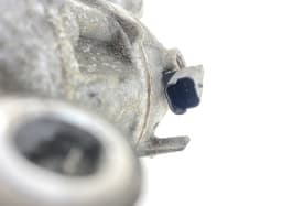 DS 4471504723 4471507360 447150-4723 447150-7360 4471504722 447150-4722 AC / aircon Compressor DS DS 4 / DS 4 CROSSBACK (07.15-) — thumbnail 3