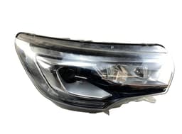 DS 1613382080 Headlight right DS DS 4 / DS 4 CROSSBACK (07.15-) — thumbnail 1