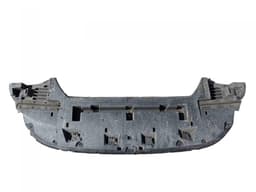 DS 7013QU Engine splash shield frontal part DS DS 4 / DS 4 CROSSBACK (07.15-) — thumbnail 1