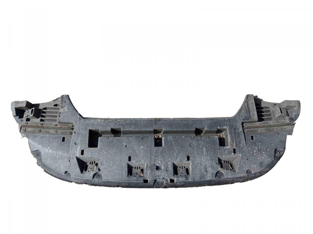 DS 7013QU Engine splash shield frontal part DS DS 4 / DS 4 CROSSBACK (07.15-)