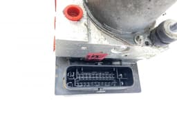 DS 0265252804 0265952290 ABS hydraulic unit / pump DS DS 4 / DS 4 CROSSBACK (07.15-) — thumbnail 2