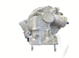 DS 4471504723 4471507360 447150-4723 447150-7360 4471504722 447150-4722 AC / aircon Compressor DS DS 4 / DS 4 CROSSBACK (07.15-) — thumbnail 2