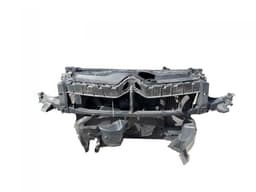 DS 9677113480 Front panel DS DS 4 / DS 4 CROSSBACK (07.15-) — thumbnail 1
