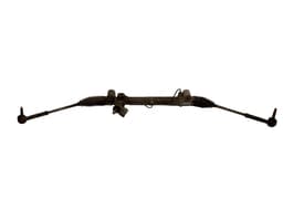 CHRYSLER P04584569AE Steering rack CHRYSLER 300C II (2010-2023) — thumbnail 2