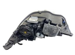 DS 1613382080 Headlight right DS DS 4 / DS 4 CROSSBACK (07.15-) — thumbnail 4