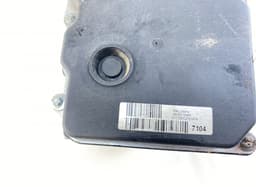 DS 0265252804 0265952290 ABS hydraulic unit / pump DS DS 4 / DS 4 CROSSBACK (07.15-) — thumbnail 5