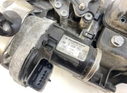 DS Z2747003 EGR cooler DS DS 4 / DS 4 CROSSBACK (07.15-) — thumbnail 3