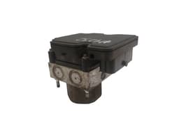 DACIA 2265106516 0265956527 476609671R ABS hydraulic unit / pump DACIA DUSTER I (2010-2017) — thumbnail 2