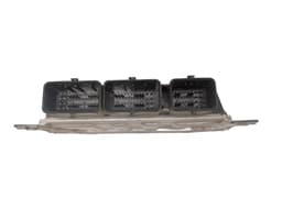 DACIA 237106933R Engine Control Unit / module (ECU) DACIA DUSTER I (2010-2017) — thumbnail 3