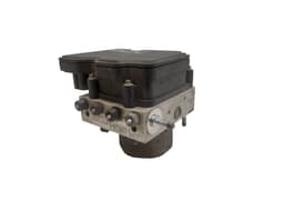 DACIA 2265106516 0265956527 476609671R ABS hydraulic unit / pump DACIA DUSTER I (2010-2017) — thumbnail 1