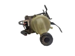 DACIA V29008033S 491108300R Power steering pump DACIA DUSTER I (2010-2017) — thumbnail 3