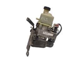 DACIA V29008033S 491108300R Power steering pump DACIA DUSTER I (2010-2017) — thumbnail 2