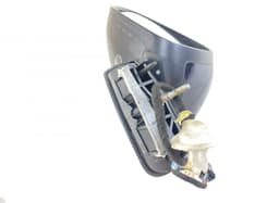 DS 1635518080 Mirror left DS DS 4 / DS 4 CROSSBACK (07.15-) — thumbnail 5