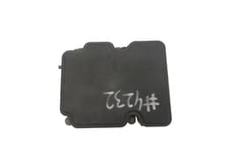 DACIA 2265106516 0265956527 476609671R ABS hydraulic unit / pump DACIA DUSTER I (2010-2017) — thumbnail 5
