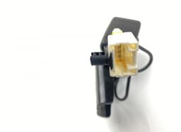 DS 8976C2 8976C3 Seat Belt Set DS DS 4 / DS 4 CROSSBACK (07.15-) — thumbnail 7