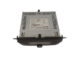 DACIA 281153513R Radio DACIA DUSTER I (2010-2017) — thumbnail 2