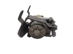 DACIA V29008033S 491108300R Power steering pump DACIA DUSTER I (2010-2017) — thumbnail 4