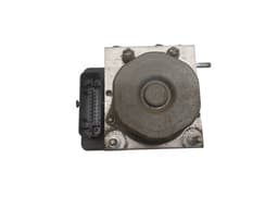 DACIA 2265106516 0265956527 476609671R ABS hydraulic unit / pump DACIA DUSTER I (2010-2017) — thumbnail 3