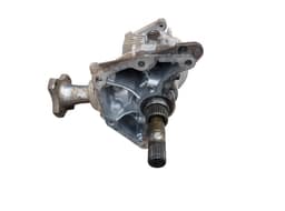 DACIA 8200988059 8200988060 Transfer Box DACIA DUSTER I (2010-2017) — thumbnail 2