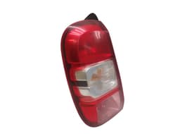 DACIA 265551679R Tail light left DACIA DUSTER I (2010-2017) — thumbnail 2