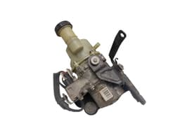 DACIA V29008033S 491108300R Power steering pump DACIA DUSTER I (2010-2017) — thumbnail 1