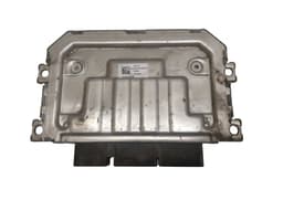 DACIA 237106933R Engine Control Unit / module (ECU) DACIA DUSTER I (2010-2017) — thumbnail 2