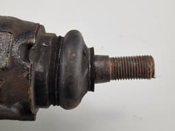 CITROËN 364796 Wheel bearing housing front right CITROËN DS4 (2011-2015) — thumbnail 5