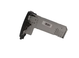 DACIA 281153513R Radio DACIA DUSTER I (2010-2017) — thumbnail 5