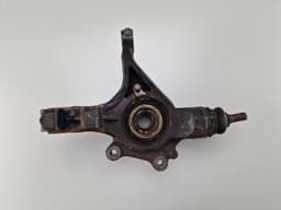 CITROËN 364796 Wheel bearing housing front right CITROËN DS4 (2011-2015) — thumbnail 3