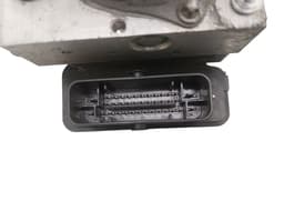 DACIA 2265106516 0265956527 476609671R ABS hydraulic unit / pump DACIA DUSTER I (2010-2017) — thumbnail 4