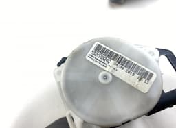 DS 8976C2 8976C3 Seat Belt Set DS DS 4 / DS 4 CROSSBACK (07.15-) — thumbnail 3