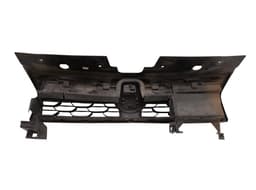 DACIA 620780003R Radiator Grille DACIA DUSTER I (2010-2017) — thumbnail 2