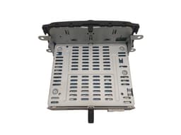 DACIA 281153513R Radio DACIA DUSTER I (2010-2017) — thumbnail 4