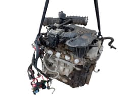 DACIA H4M730 Engine DACIA DUSTER I (2010-2017) — thumbnail 6