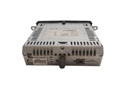 DACIA 281153513R Radio DACIA DUSTER I (2010-2017) — thumbnail 3