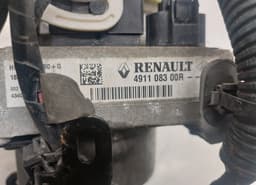 DACIA V29008033S 491108300R Power steering pump DACIA DUSTER I (2010-2017) — thumbnail 6