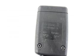 DS 8976C2 8976C3 Seat Belt Set DS DS 4 / DS 4 CROSSBACK (07.15-) — thumbnail 6