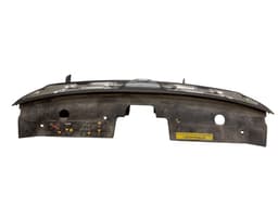 DACIA 620780003R Radiator Grille DACIA DUSTER I (2010-2017) — thumbnail 4