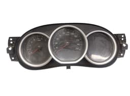 DACIA 248108019R Instrument Cluster DACIA DUSTER I (2010-2017) — thumbnail 1
