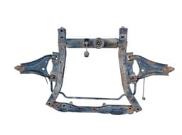 DACIA 544018731R Front Axle Beam DACIA DUSTER I (2010-2017) — thumbnail 2