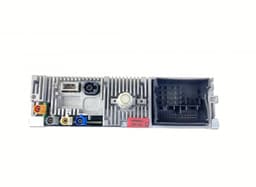 DS 1621264280 Radio DS DS 4 / DS 4 CROSSBACK (07.15-) — thumbnail 2